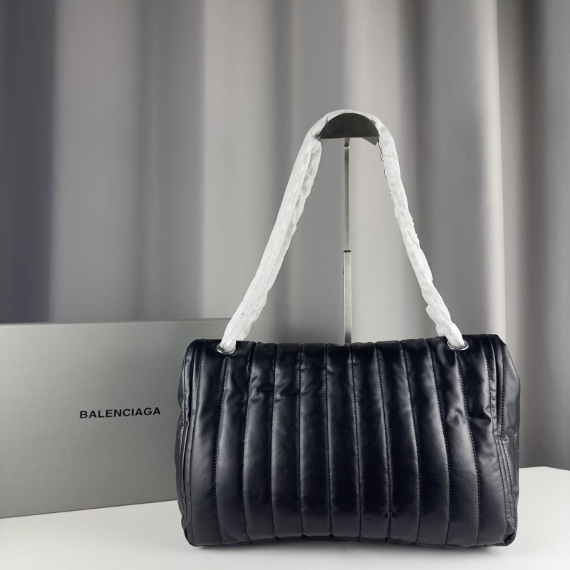 Balenciaga Top Handle Bags